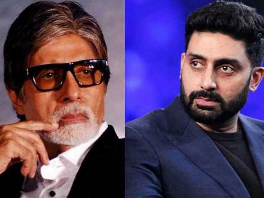 Amitabh Bachchan की हज़ारों करोड़ों की संपत्ति से Abhishek को नहीं मिलेगी फूटी कौड़ी तक, ये होगा बिग बी का असली वारिस