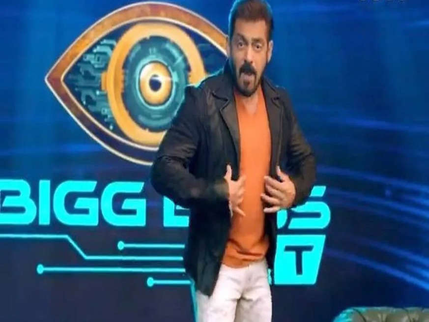 Bigg boss ott 3 का इंतजार कर रहे दर्शकों के लिए आई बुरी खबर, अब नहीं आएगा तीसरा सीजन, जानिए क्या है कारण ? 