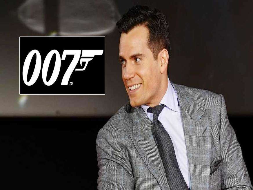 हॉलीवुड की मशहूर James Bond सीरीज की फिल्म के फेक ट्रेलर पर हुई फजीहत, बॉन्ड के रोल के लिए इस एक्टर की डिमांड कर रहे फैन्स 