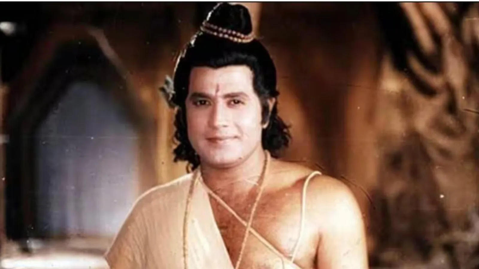 क्या आप जानते है 1987 का सबसे पॉपुलर धार्मिक शो 'सम्पूर्ण रामायण' की स्टारकास्ट को मिली थी कितनी फीस ? कितना था शो का रेवेन्यू ?