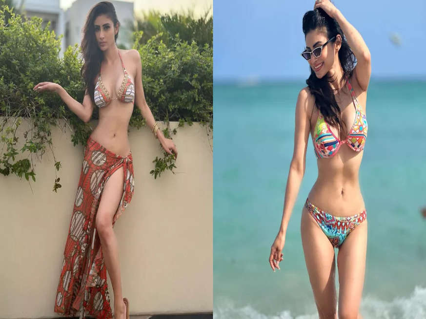 38 साल की इस हसीना ने अपनी Hotness से हाई किया इन्टरनेट का पारा, एक्ट्रेस की Bikini Photos ने सोशल मीडिया पर लगाईं आग 