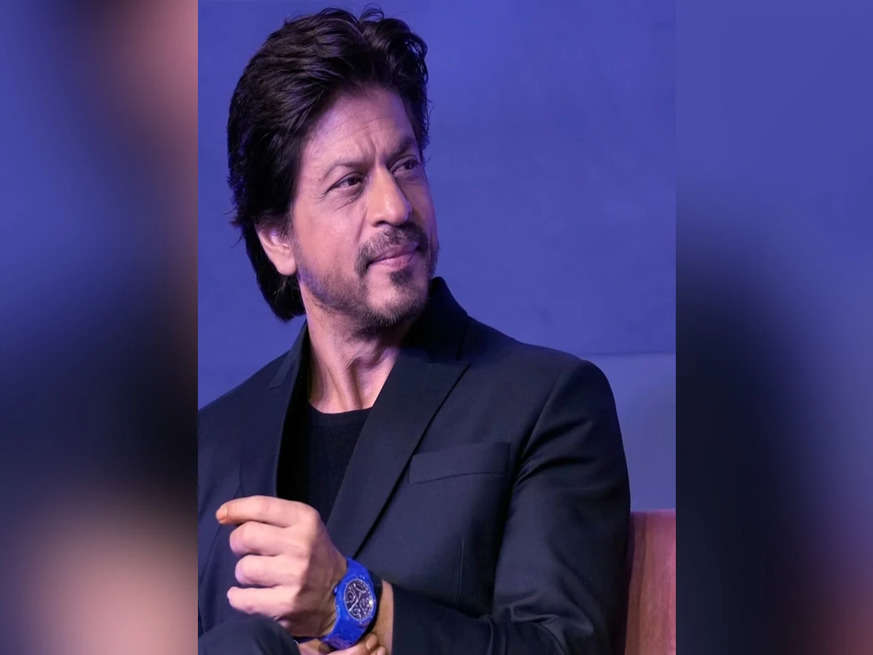 बॉलीवुड किंग Shahrukh Khan ने क्यों खाई थी कश्मीर न जाने की कसम, एक्टर की निजी ज़िन्दगी से जुड़ा है किस्सा 