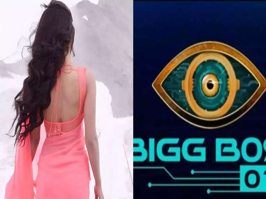 टीवी की ये संस्कारी बहु होगी Bigg Boss OTT 3 की सबसे महंगी कंटेस्टेंट्स, सलमान खान के शो में बाकियों का जना करेगी हराम 